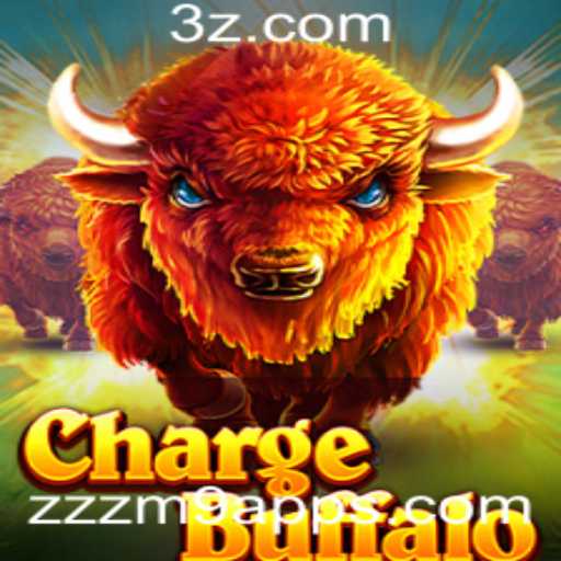 ChargeBuffalo: Um Mergulho Estratégico no Mundo dos Jogos Modernos