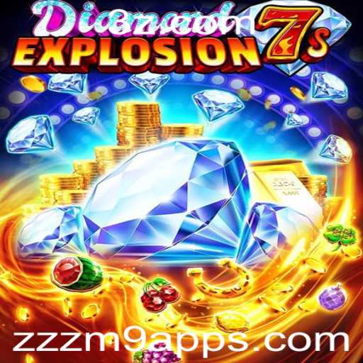 Explorando o Mundo Atraente de DiamondExplosion7s: Um Guia Completo
