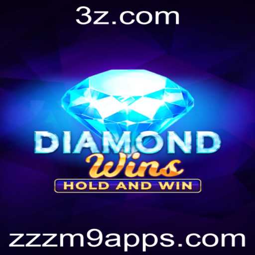 Explorando o Fascinante Mundo de DiamondWins e sua Conexão com o zzzm9 app