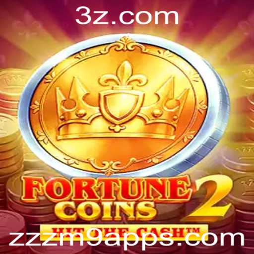 Explorando o Mundo de FortuneCoins2 e o Impacto do zzzm9 App