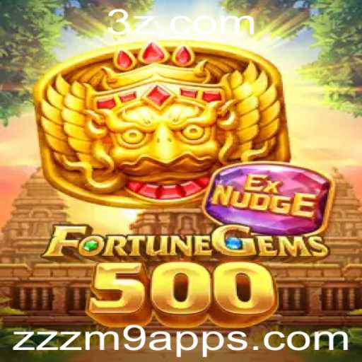 FortuneGems500: Descobrindo um Novo Mundo de Entretenimento Digital