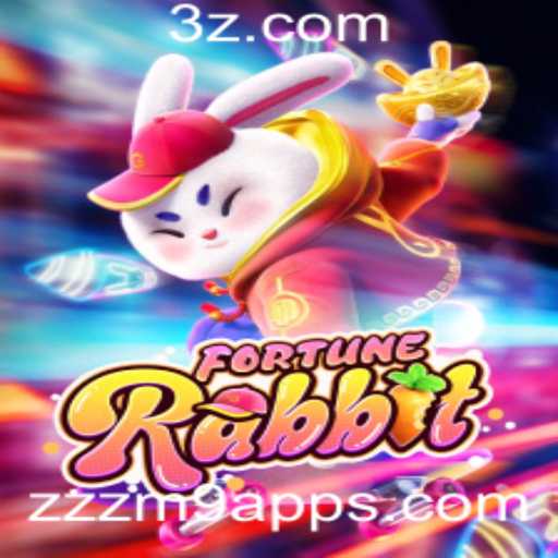 Descubra FortuneRabbit: O Jogo de Estratégia que Está Conquistando o Mundo