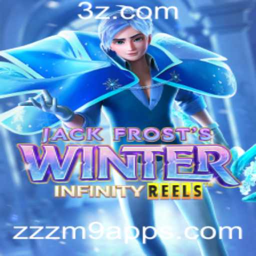 Descubra JackFrostsWinter: Um Jogo Inovador no Cenário Atual