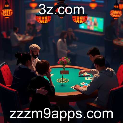 poker heads-up um contra um