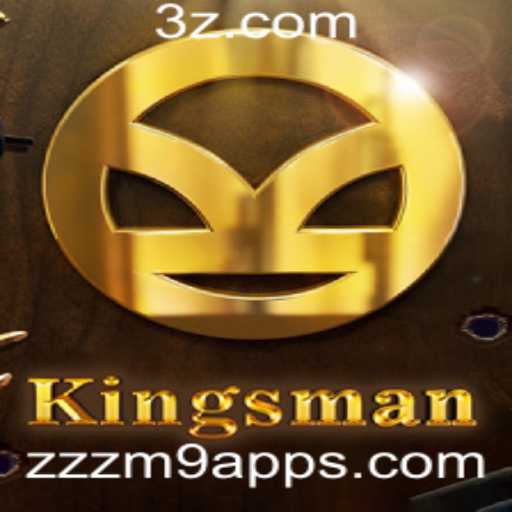 Descobrindo Kingsman: O Jogo Que Une Estratégia e Aventura
