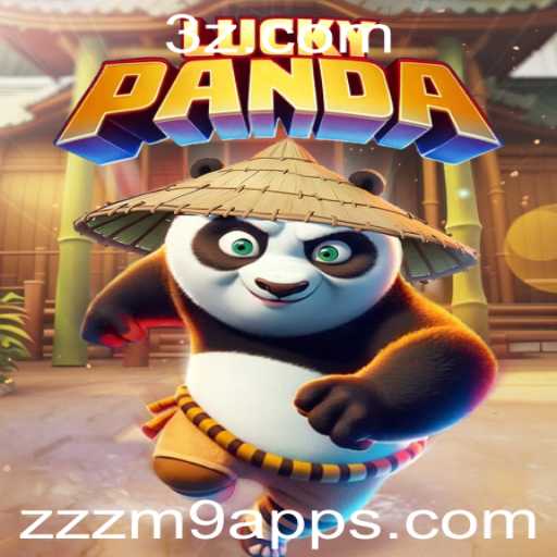 Explorando o Jogo LuckyPanda: Diversão e Estratégia