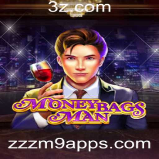 Explorando o Mundo do Jogo MoneybagsMan: Aventuras e Estratégias