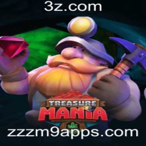 Explorando o Mundo de TreasureMania: Um Guia Completo para Iniciantes